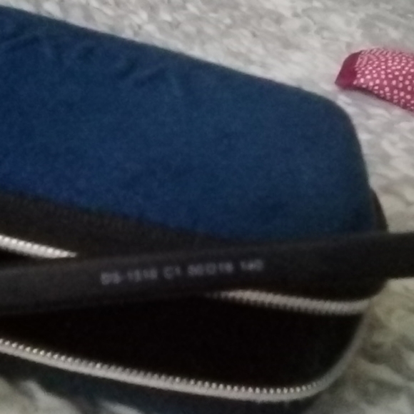 Sunglasses Despada - Picture 5 of 5